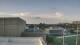 New Orleans, Louisiana 29.04.2025 19:05