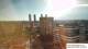 Madrid 08.07.2025 19:45