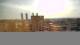 Madrid 03.07.2025 19:45