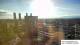 Madrid 10.05.2025 19:45