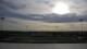 Pea Ridge, Arkansas 14.06.2025 19:05