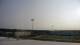 Pea Ridge, Arkansas 11.05.2025 19:05