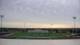 Pea Ridge, Arkansas 30.04.2025 19:05