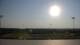 Pea Ridge, Tennessee 08.06.2025 19:05