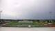 Pea Ridge, Arkansas 08.06.2025 19:05