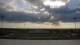 Pea Ridge, Arkansas 03.07.2025 19:05