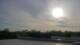 Siloam Springs, Arkansas 14.06.2025 19:05