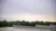 Siloam Springs, Arkansas 30.04.2025 19:05