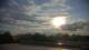 Siloam Springs, Arkansas 18.04.2025 19:05