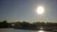 Siloam Springs, Arkansas 10.07.2025 19:05