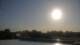 Siloam Springs, Arkansas 11.07.2025 19:05