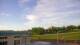 Siloam Springs, Arkansas 29.06.2025 19:05