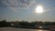 Siloam Springs, Arkansas 08.06.2025 19:05