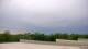 Siloam Springs, Arkansas 08.06.2025 19:05