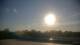 Siloam Springs, Arkansas 29.04.2025 19:05