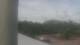 League City, Texas 14.06.2025 19:05