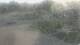 League City, Texas 12.07.2025 19:05