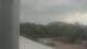 League City, Texas 08.06.2025 19:05