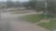 League City, Texas 03.07.2025 19:05