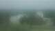 Burton, Texas 27.05.2025 19:06