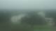 Burton, Texas 06.07.2025 19:06