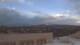 Santa Fe, New Mexico 30.04.2025 19:06