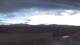 Santa Fe, New Mexico 03.07.2025 19:06