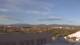 Santa Fe, New Mexico 29.04.2025 19:06