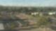 Aztec, New Mexico 08.07.2025 19:06