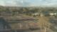 Aztec, New Mexico 30.04.2025 19:06