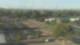 Aztec, New Mexico 09.07.2025 19:06
