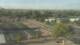 Aztec, New Mexico 11.07.2025 19:06