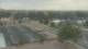 Aztec, New Mexico 13.07.2025 19:06
