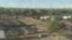 Aztec, New Mexico 14.06.2025 19:06