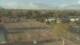 Aztec, New Mexico 25.03.2025 19:06