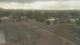 Aztec, New Mexico 29.04.2025 19:06
