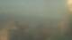 Tucson, Arizona 08.06.2025 19:06