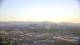 Phoenix, Arizona 14.06.2025 19:06