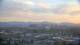 Phoenix, Arizona 30.04.2025 19:06