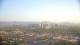 Phoenix, Arizona 29.06.2025 19:06