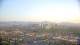 Phoenix, Arizona 08.06.2025 19:06
