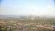 Phoenix, Arizona 03.07.2025 19:06
