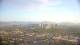 Phoenix, Arizona 04.07.2025 19:06