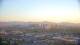 Phoenix, Arizona 25.03.2025 19:06