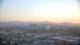 Phoenix, Arizona 29.04.2025 19:06