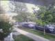 South Jordan, Utah 14.06.2025 19:06
