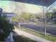South Jordan, Utah 30.04.2025 19:06