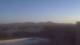 Tucson, Arizona 14.06.2025 19:06
