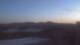 Tucson, Arizona 30.04.2025 19:06
