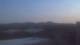 Tucson, Arizona 13.07.2025 19:06